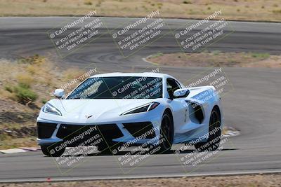 media/Apr-06-2025-Extreme Speed (Sun) [[ad1499d5ff]]/Orange group/Turn 3/